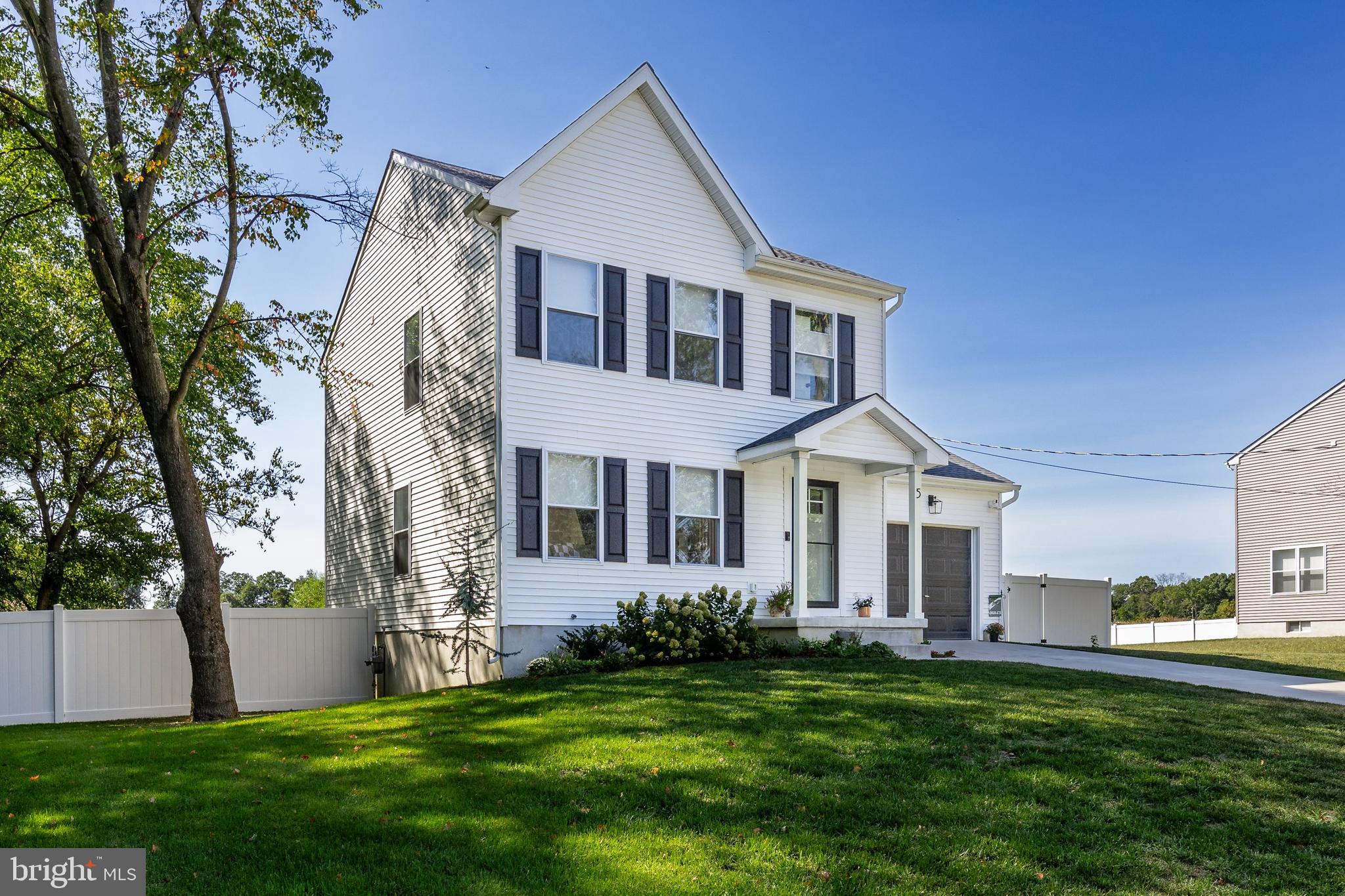 5 Ruby Avenue Sewell, NJ 08080 - Photo 43 of 43