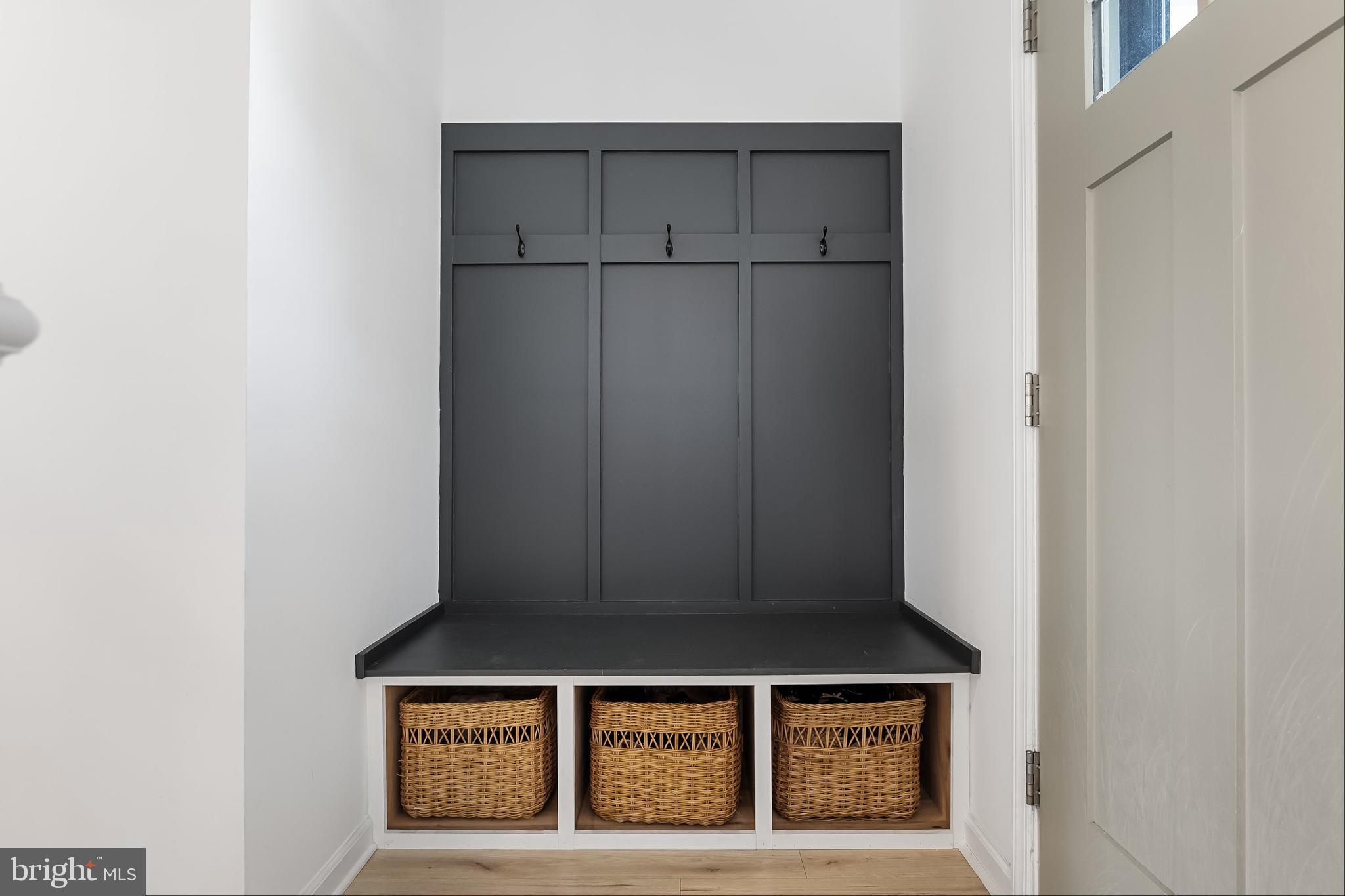 5 Ruby Avenue Sewell, NJ 08080 - Photo 5 of 43