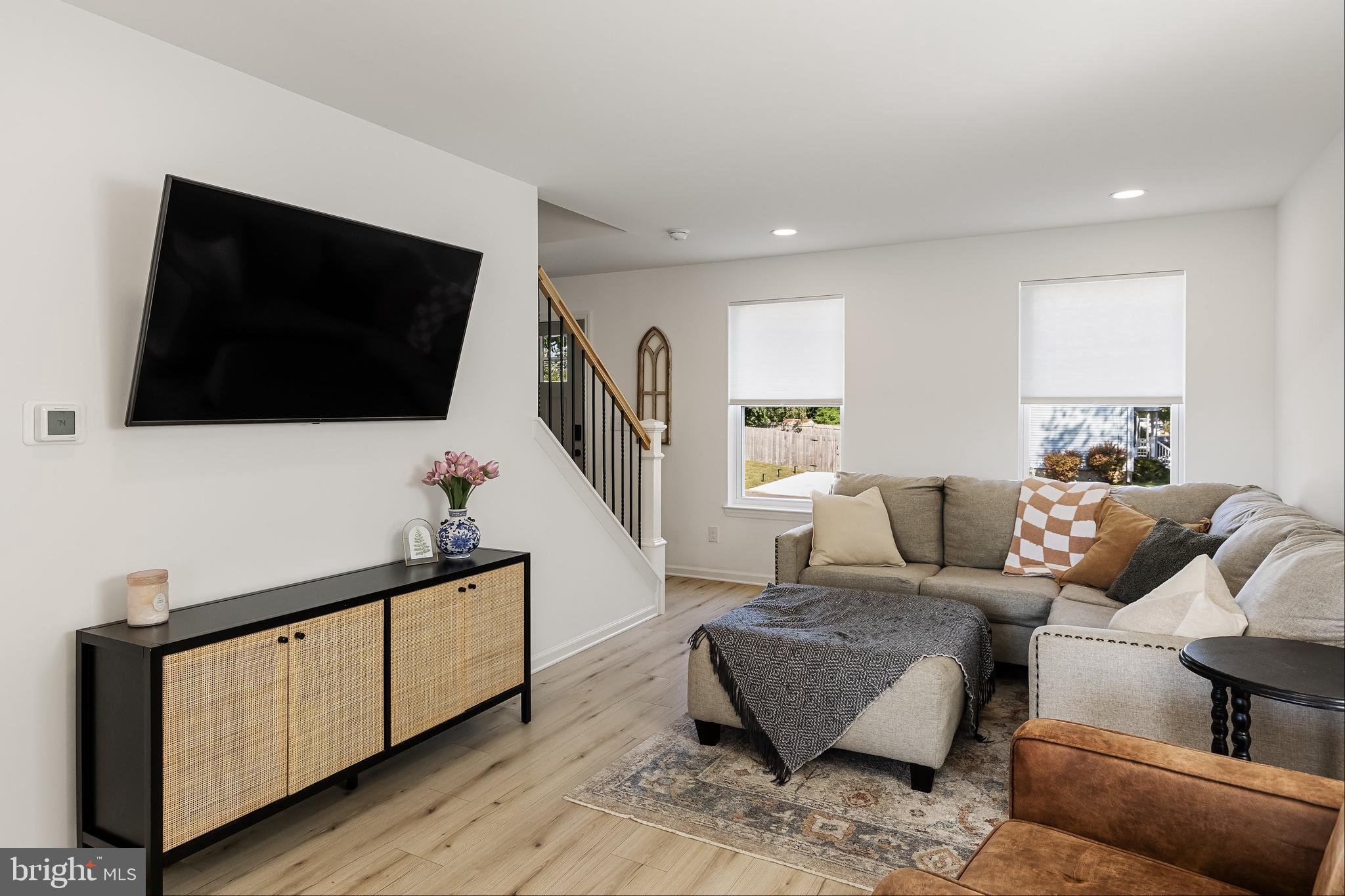 5 Ruby Avenue Sewell, NJ 08080 - Photo 6 of 43