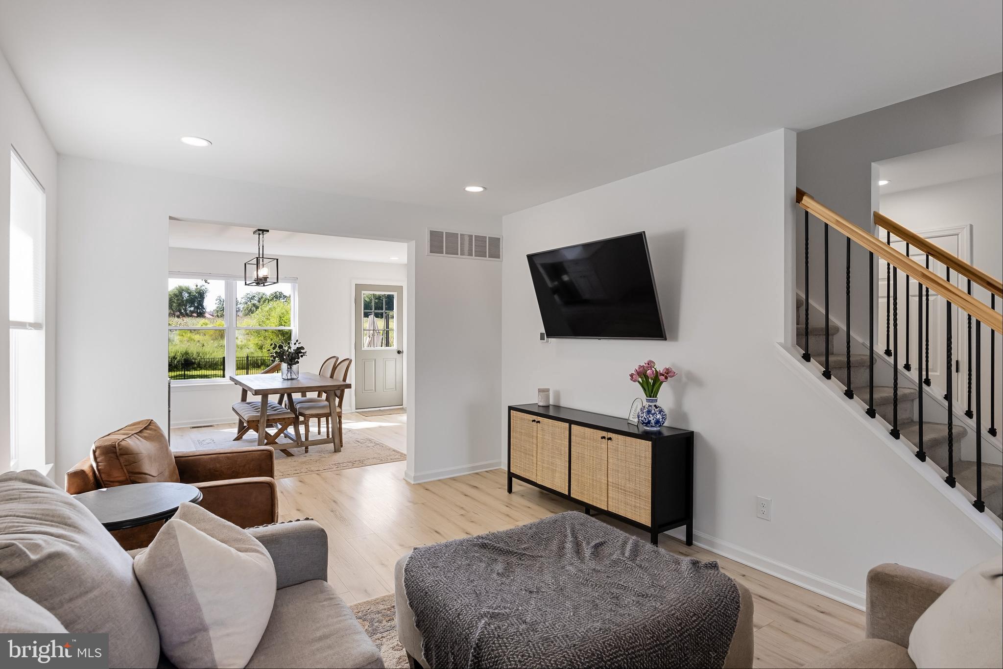 5 Ruby Avenue Sewell, NJ 08080 - Photo 7 of 43