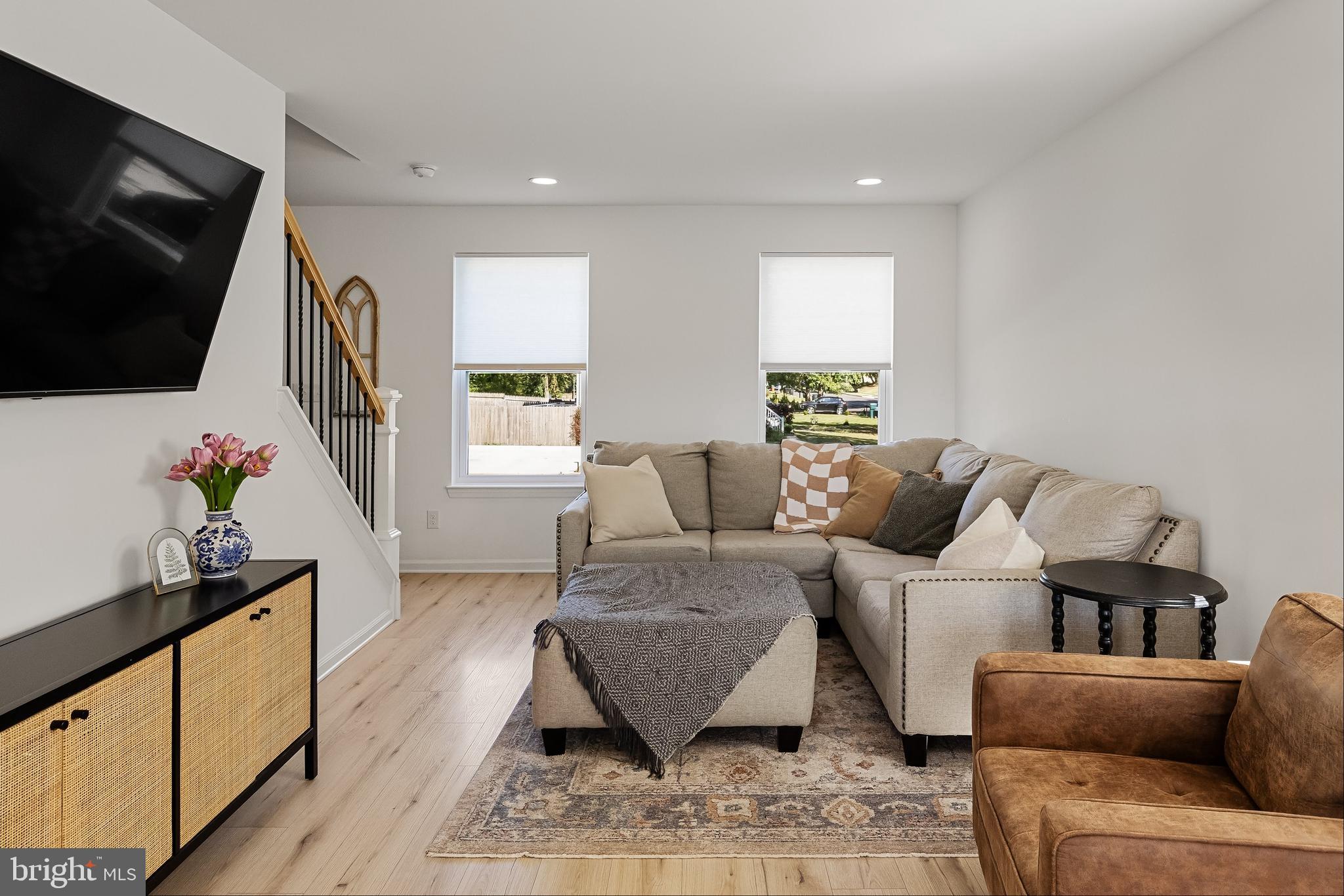 5 Ruby Avenue Sewell, NJ 08080 - Photo 9 of 43