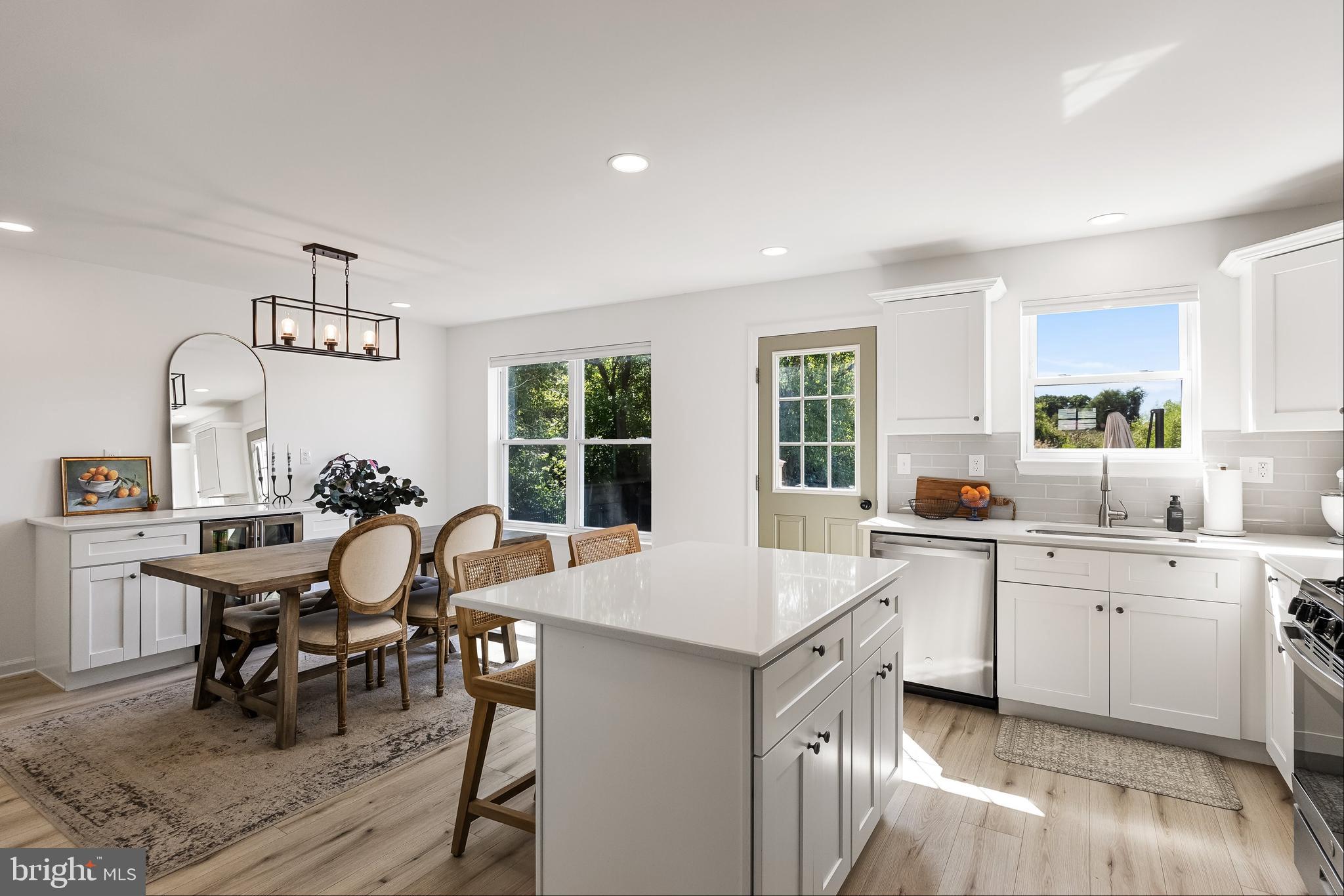 5 Ruby Avenue Sewell, NJ 08080 - Photo 10 of 43