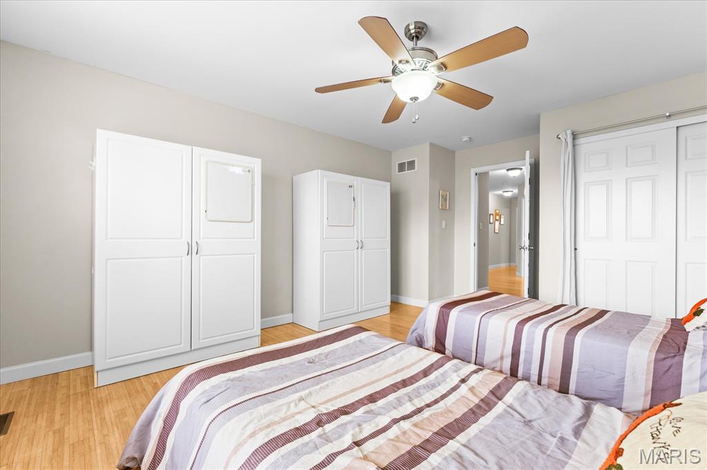 401 Wiegerstown Road O'Fallon, IL 62269 - Photo 37 of 52 Gallery Image 37