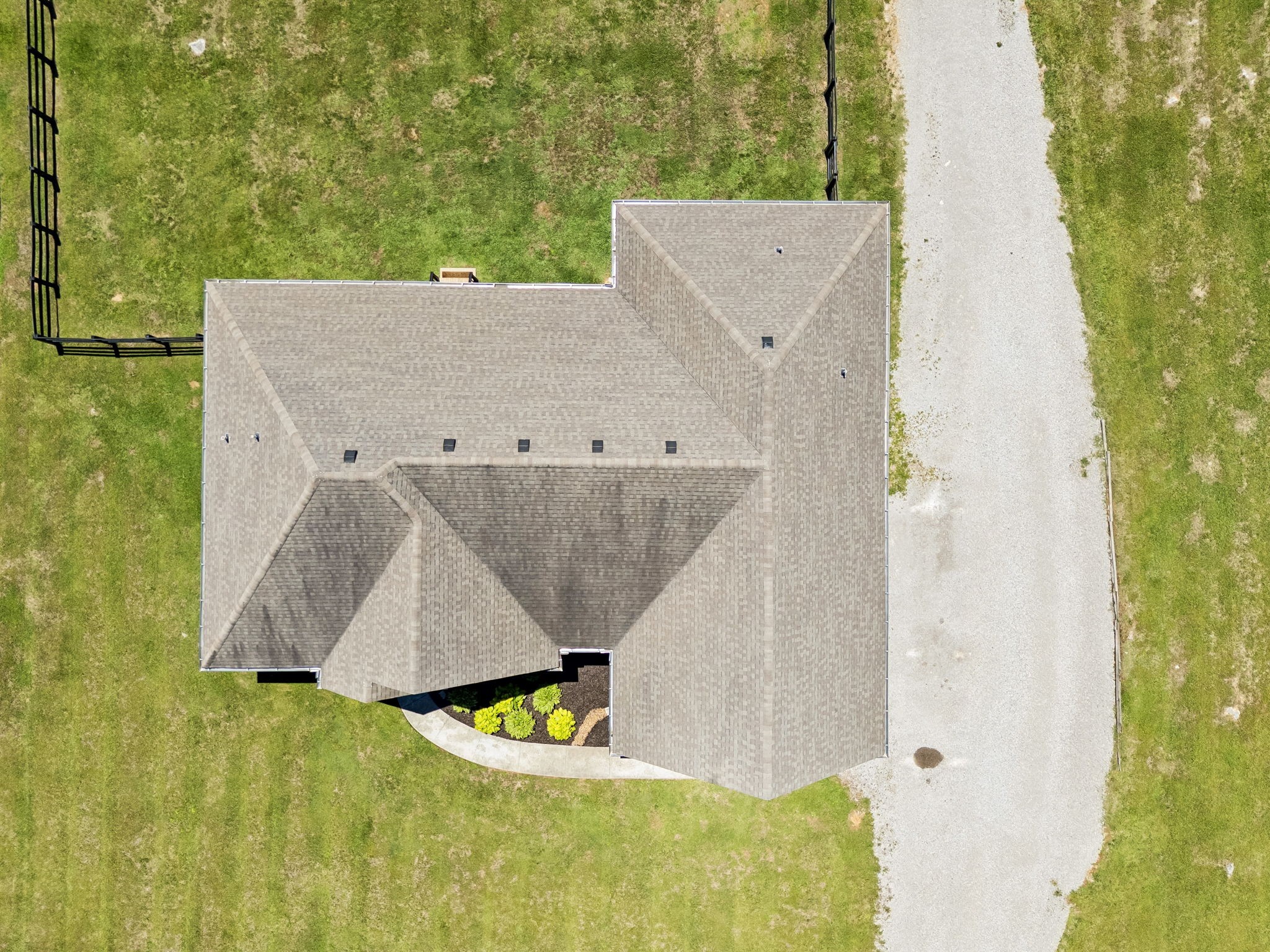 1357 Neil Road Chapel Hill, TN 37034 - Photo 65 of 76 Gallery Image 65