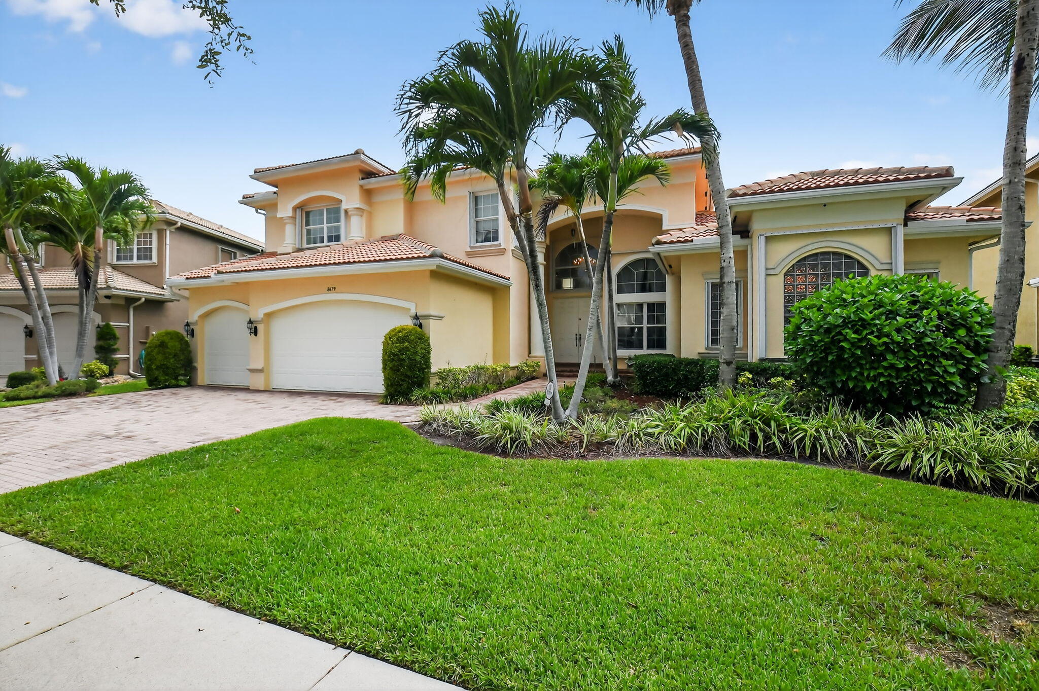 8679 Daystar Ridge Point Boynton Beach, FL 33473 - Photo 3 of 88 2-web-or-mls-DSC_3130