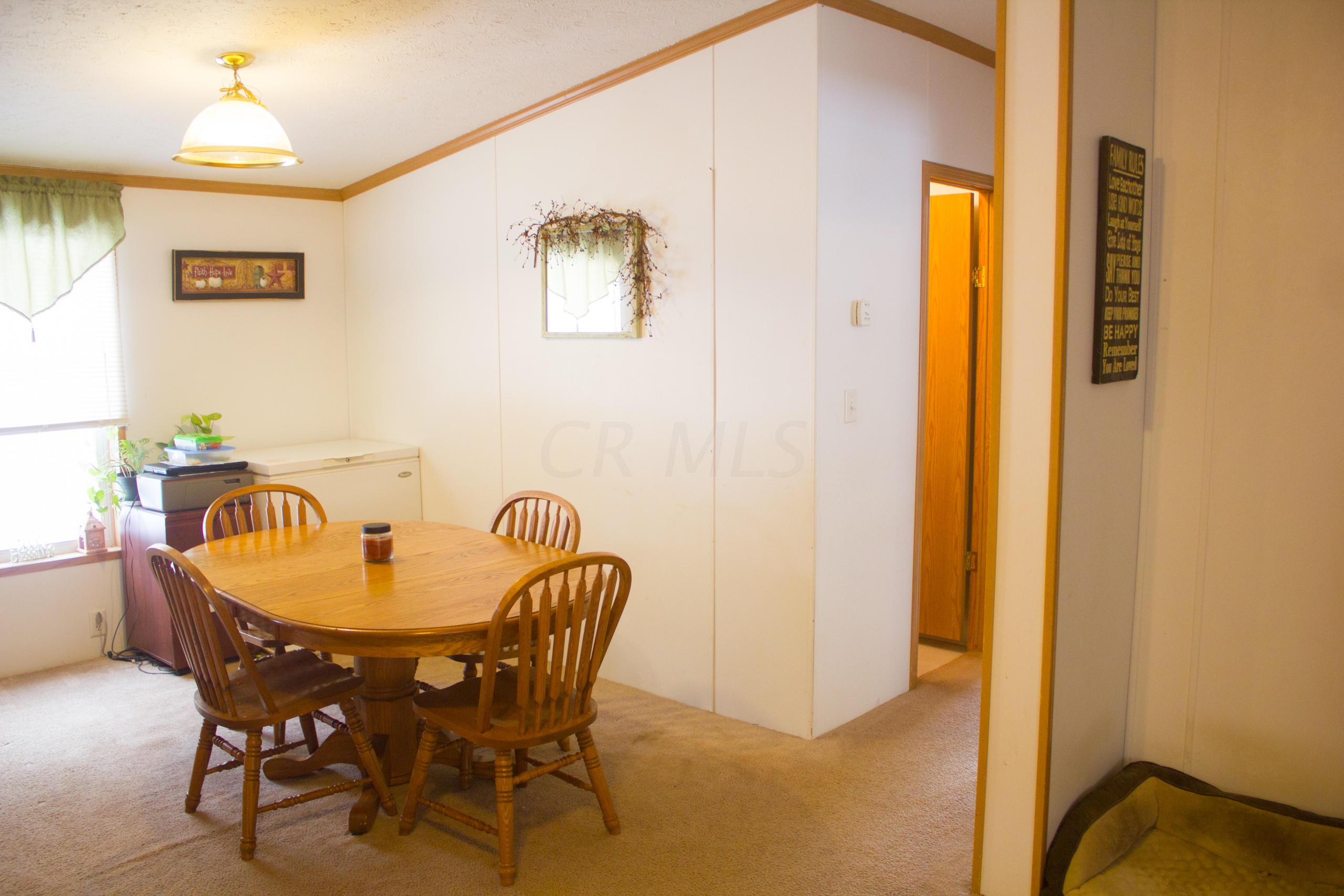 17150 Brushy Fork Road Southeast Newark, OH 43056 - Photo 11 of 36