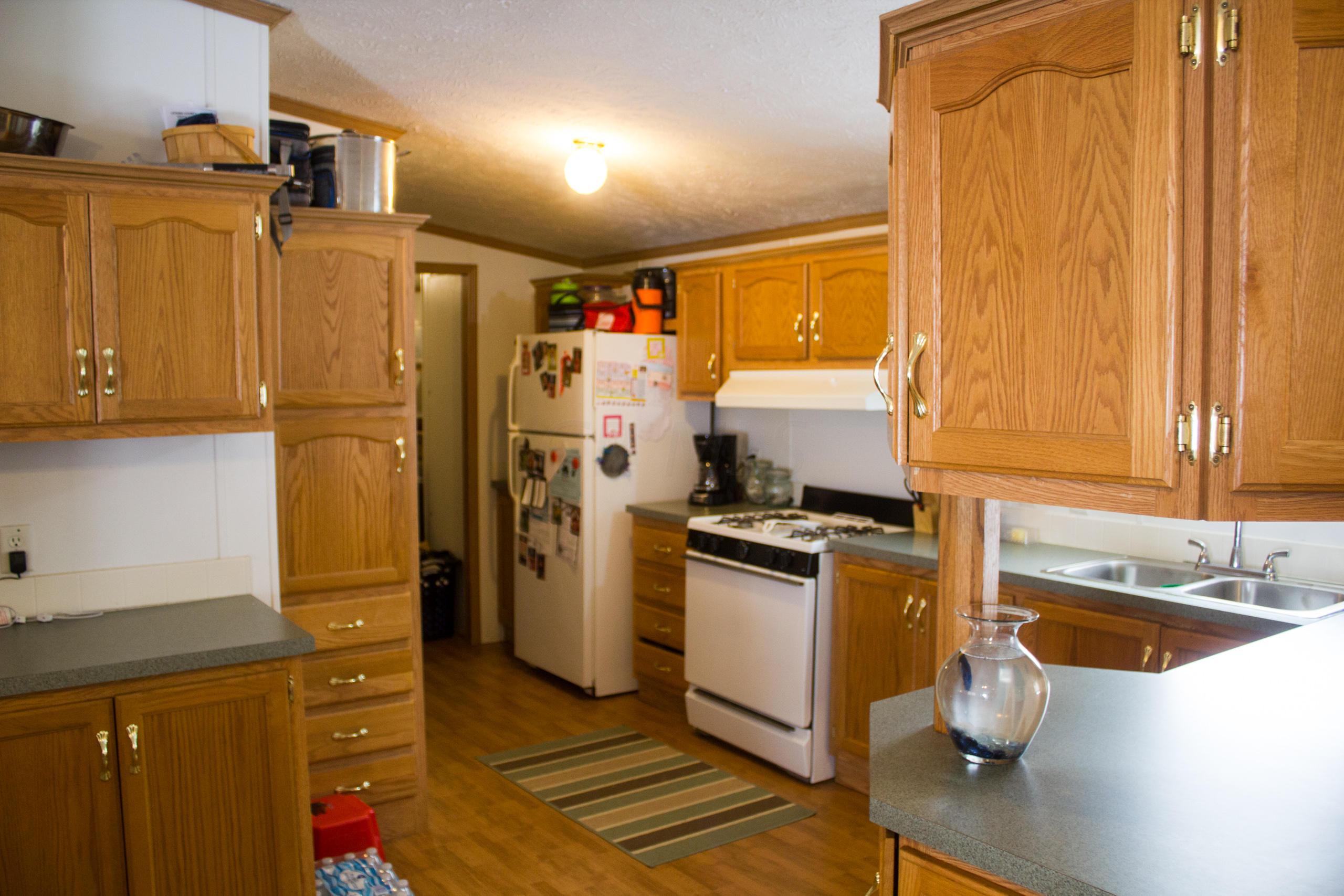 17150 Brushy Fork Road Southeast Newark, OH 43056 - Photo 12 of 36