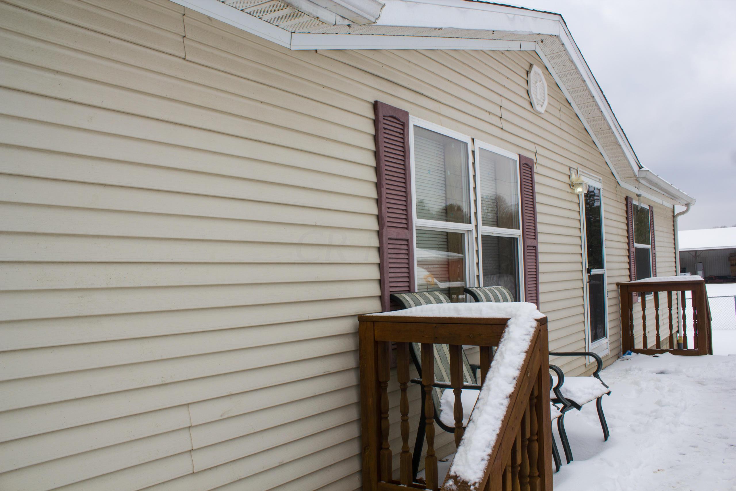 17150 Brushy Fork Road Southeast Newark, OH 43056 - Photo 2 of 36