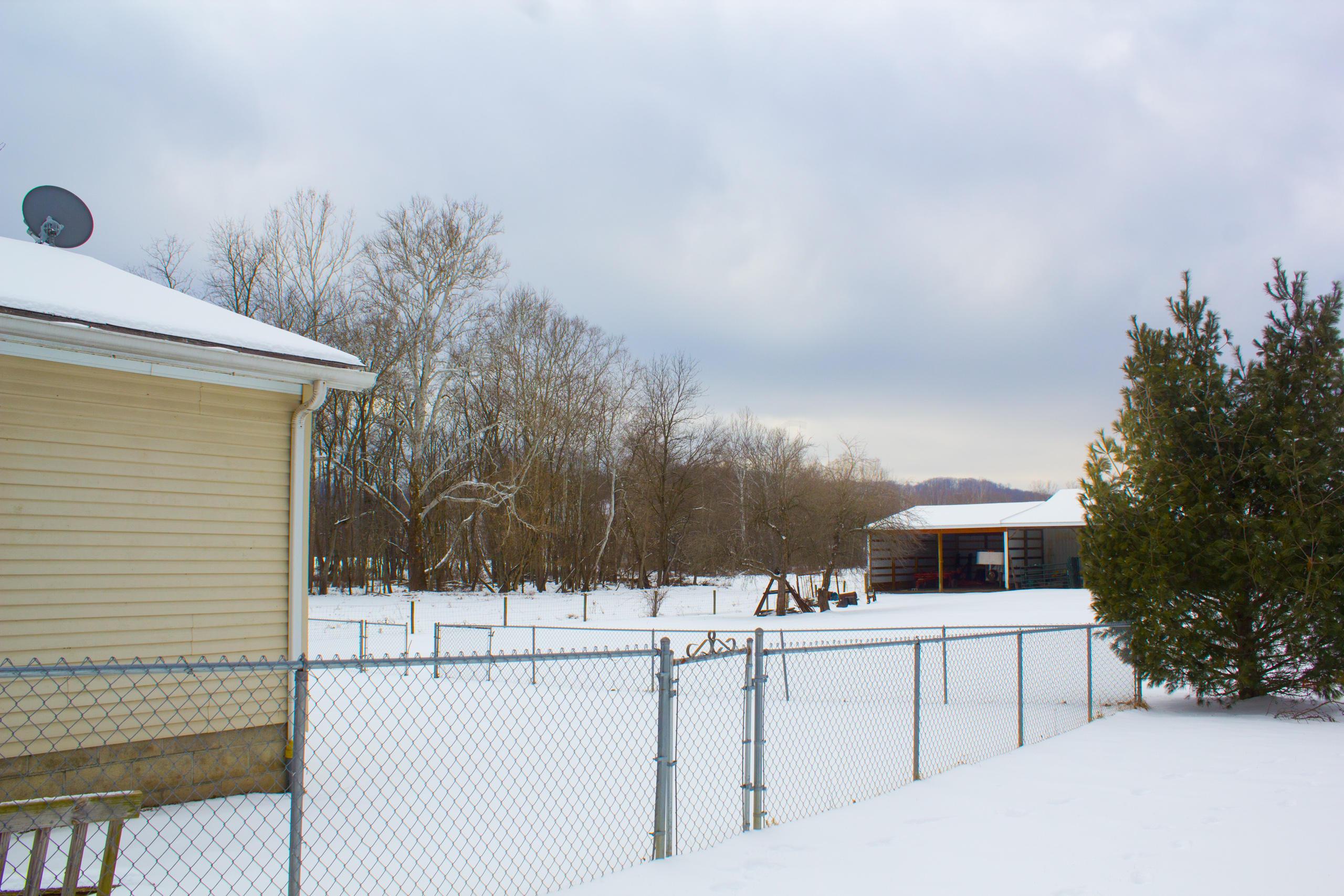 17150 Brushy Fork Road Southeast Newark, OH 43056 - Photo 3 of 36