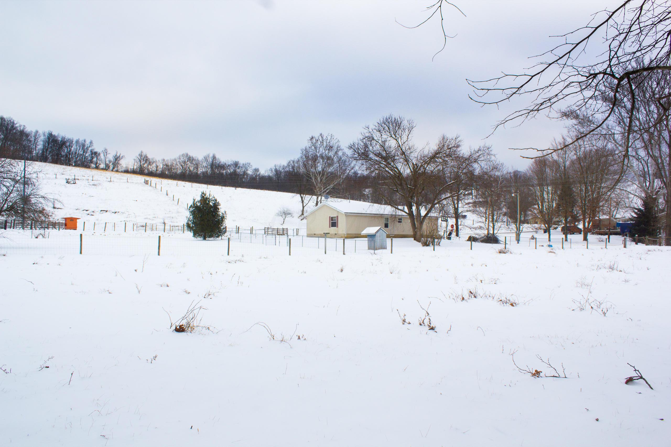 17150 Brushy Fork Road Southeast Newark, OH 43056 - Photo 34 of 36