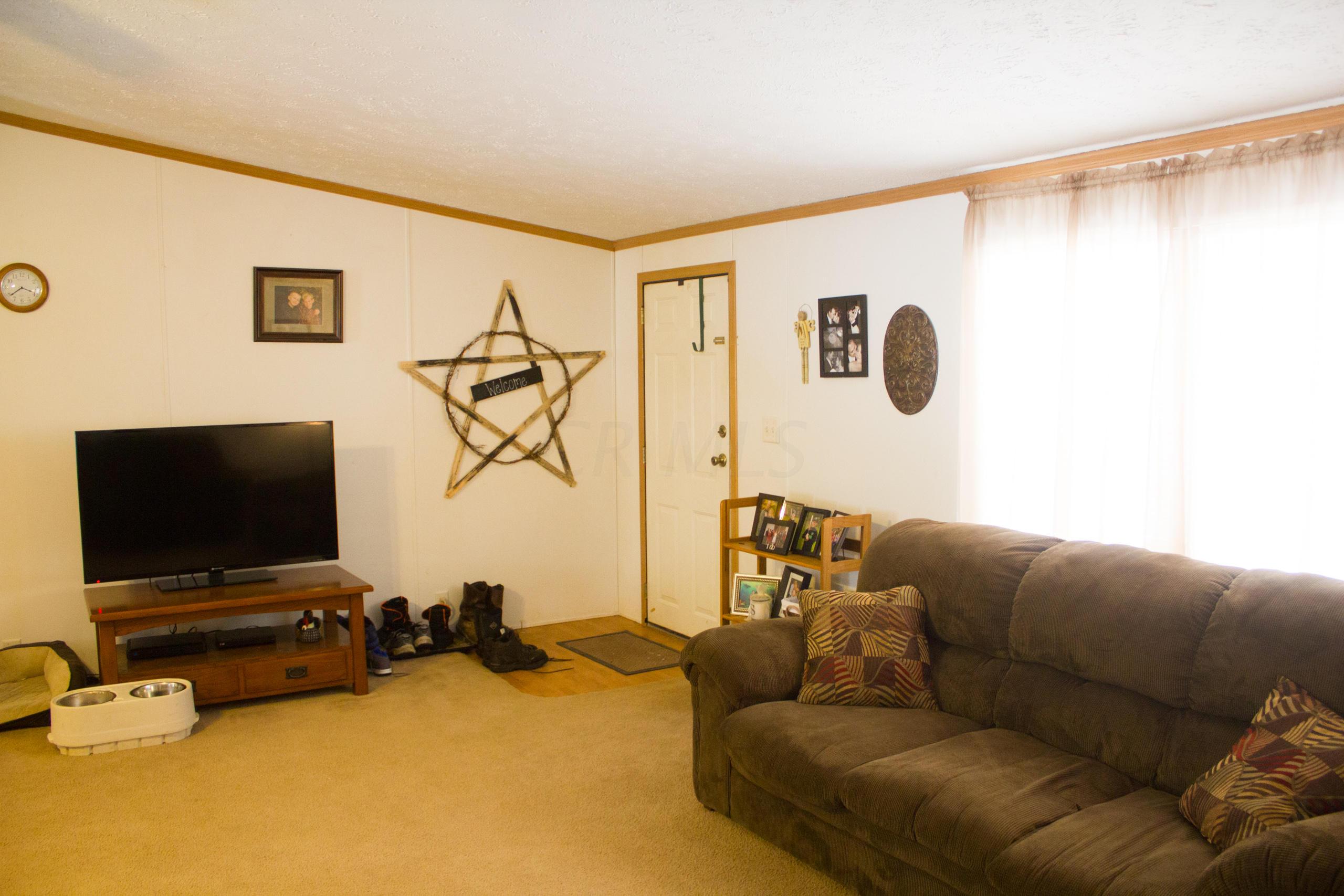 17150 Brushy Fork Road Southeast Newark, OH 43056 - Photo 8 of 36