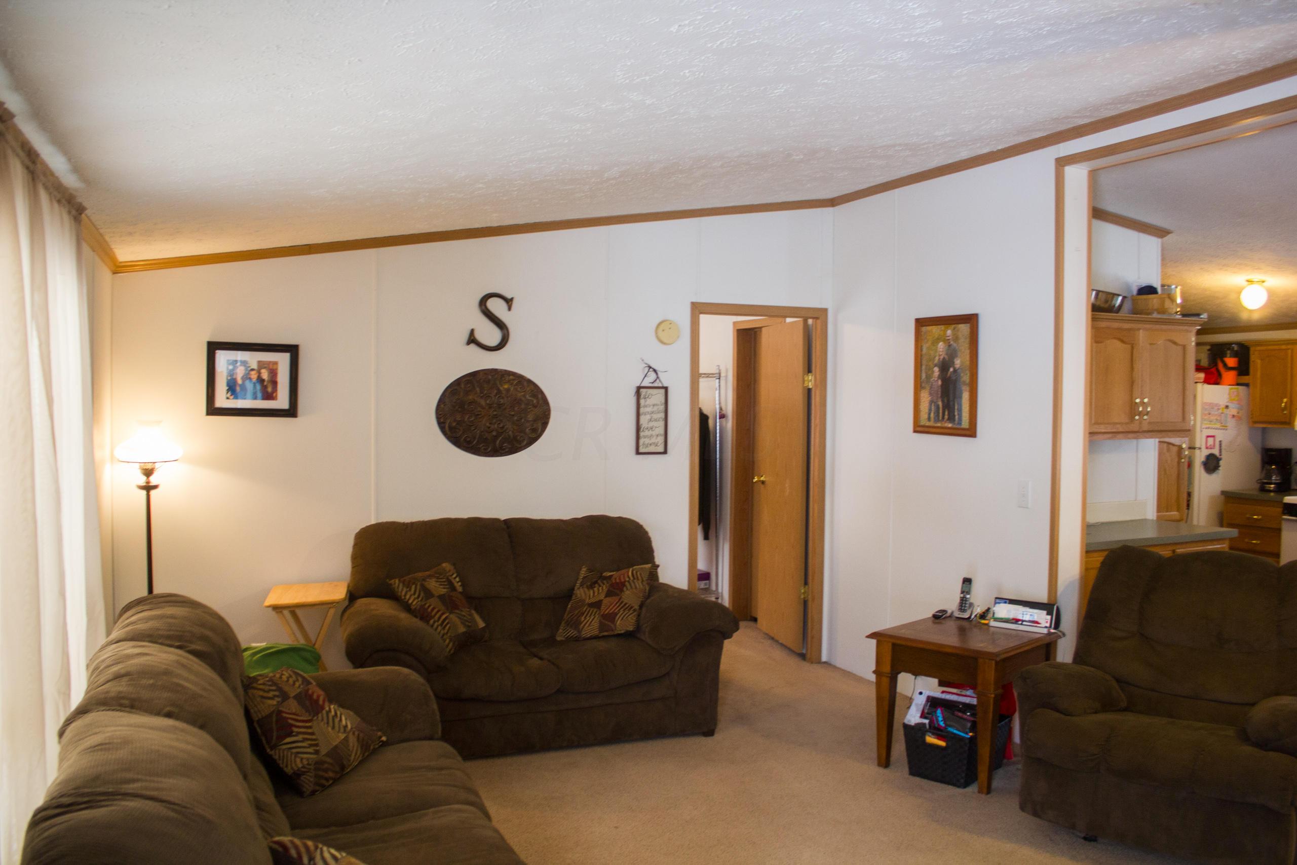 17150 Brushy Fork Road Southeast Newark, OH 43056 - Photo 9 of 36