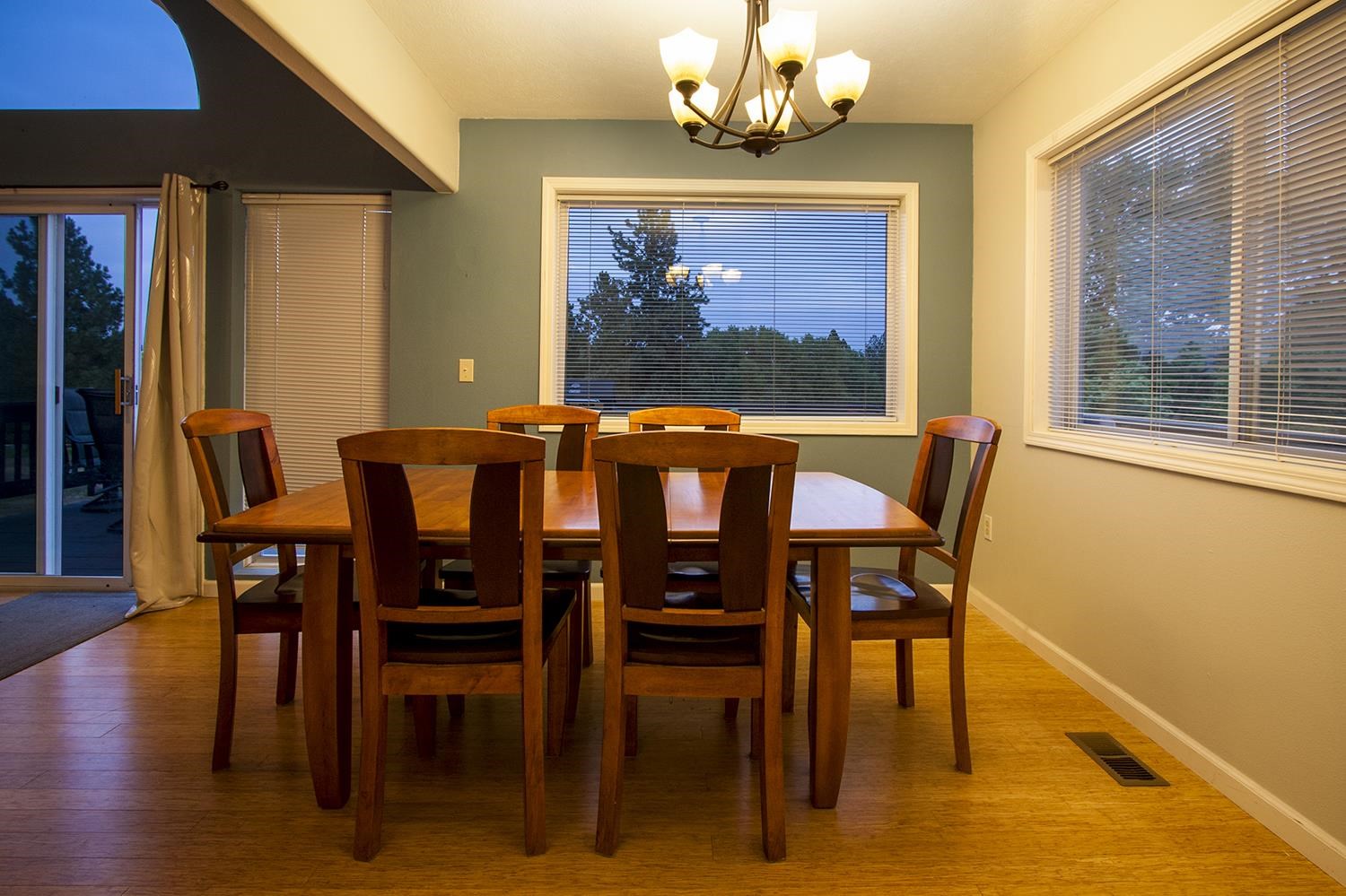 22110 North Perry Road Colbert, WA 99005 - Photo 11 of 30