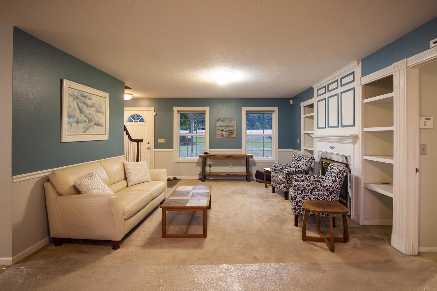 22110 North Perry Road Colbert, WA 99005 - Photo 12 of 30
