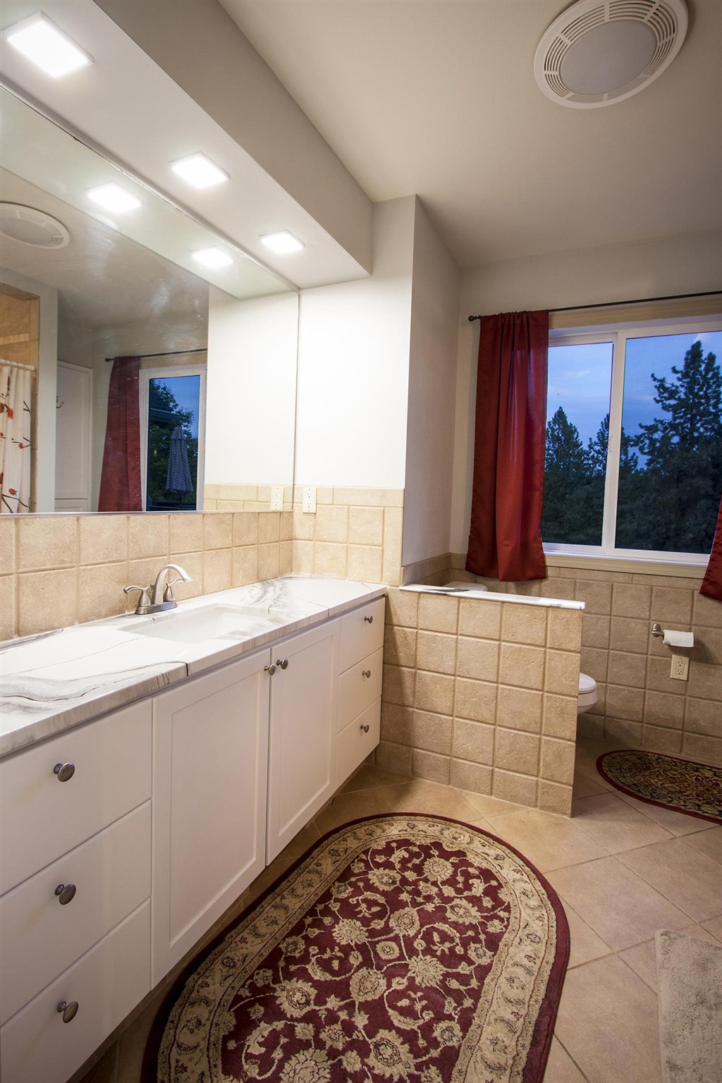 22110 North Perry Road Colbert, WA 99005 - Photo 14 of 30