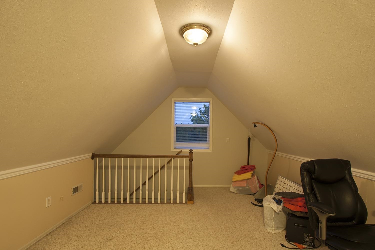 22110 North Perry Road Colbert, WA 99005 - Photo 18 of 30