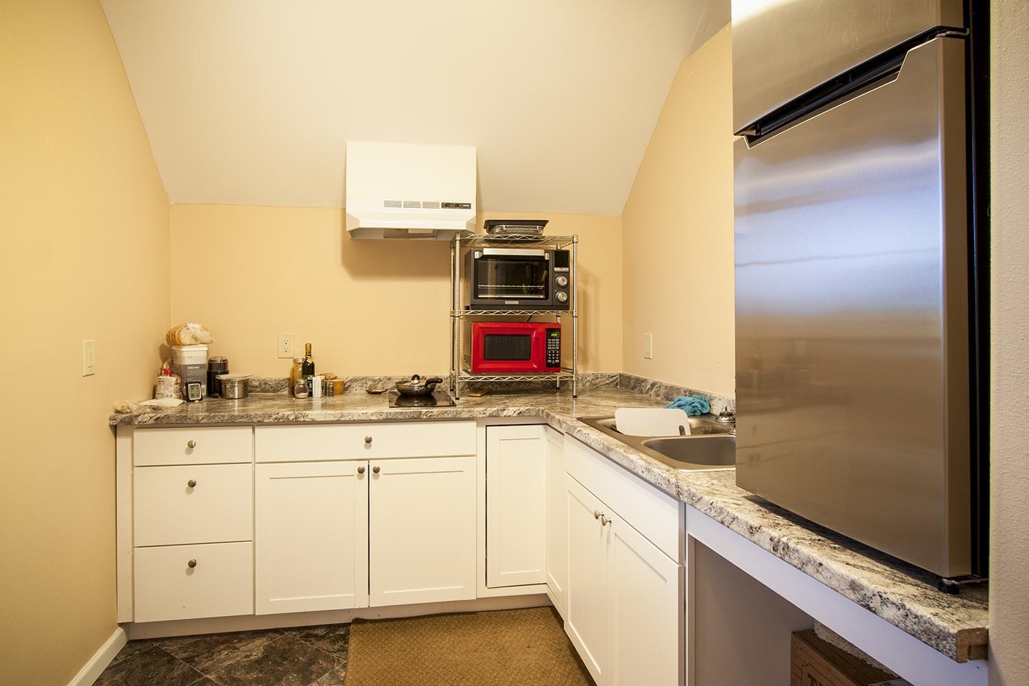 22110 North Perry Road Colbert, WA 99005 - Photo 20 of 30