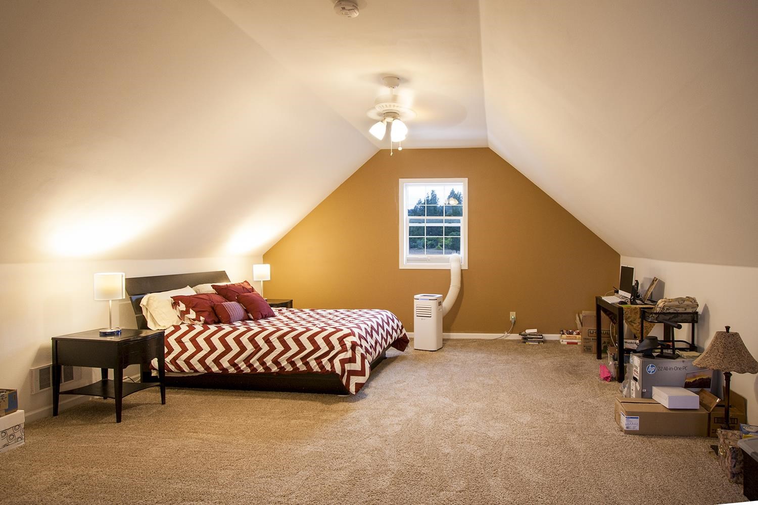 22110 North Perry Road Colbert, WA 99005 - Photo 21 of 30