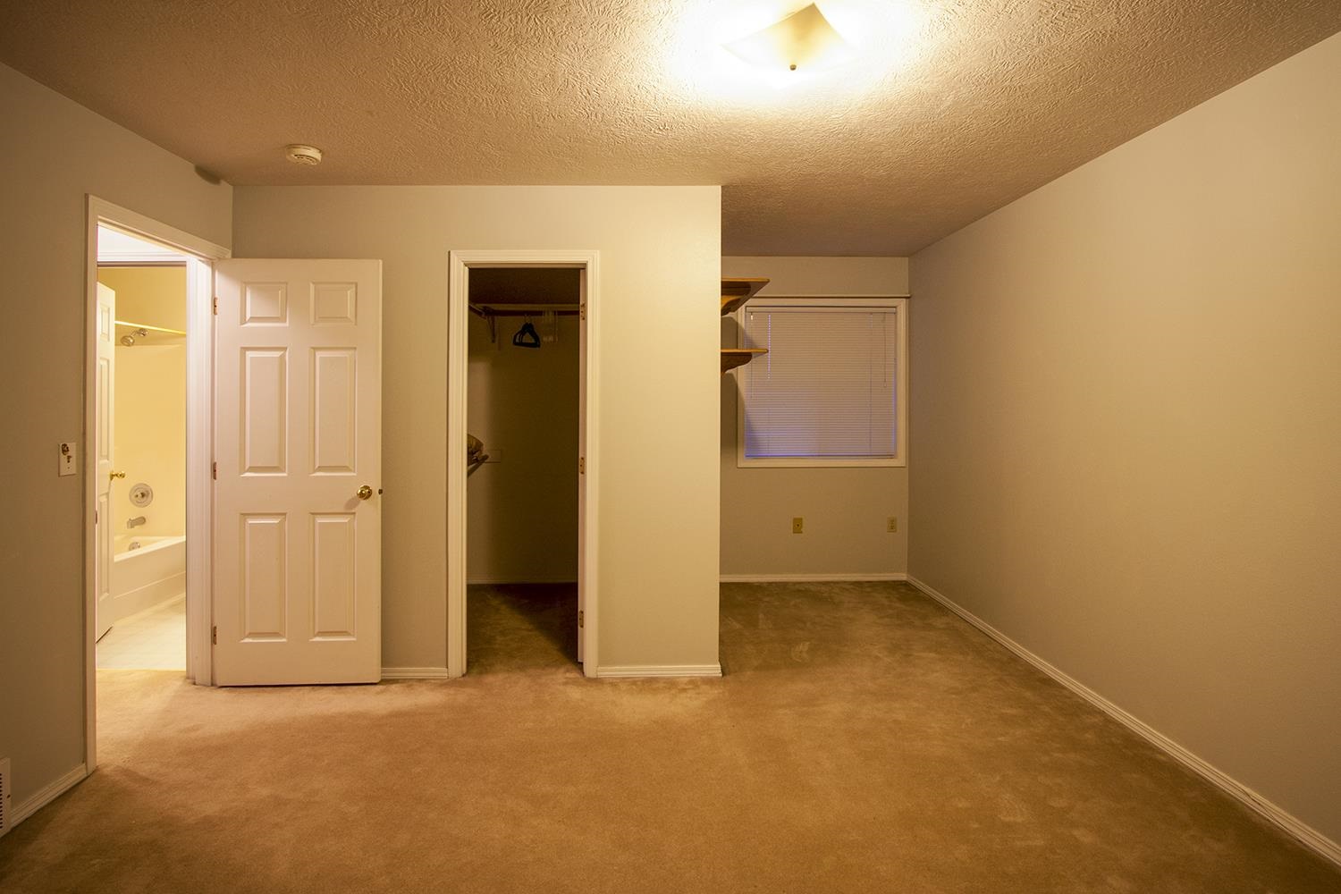 22110 North Perry Road Colbert, WA 99005 - Photo 24 of 30