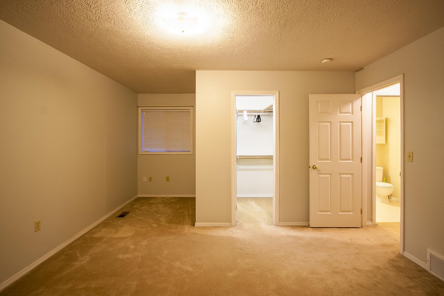 22110 North Perry Road Colbert, WA 99005 - Photo 25 of 30