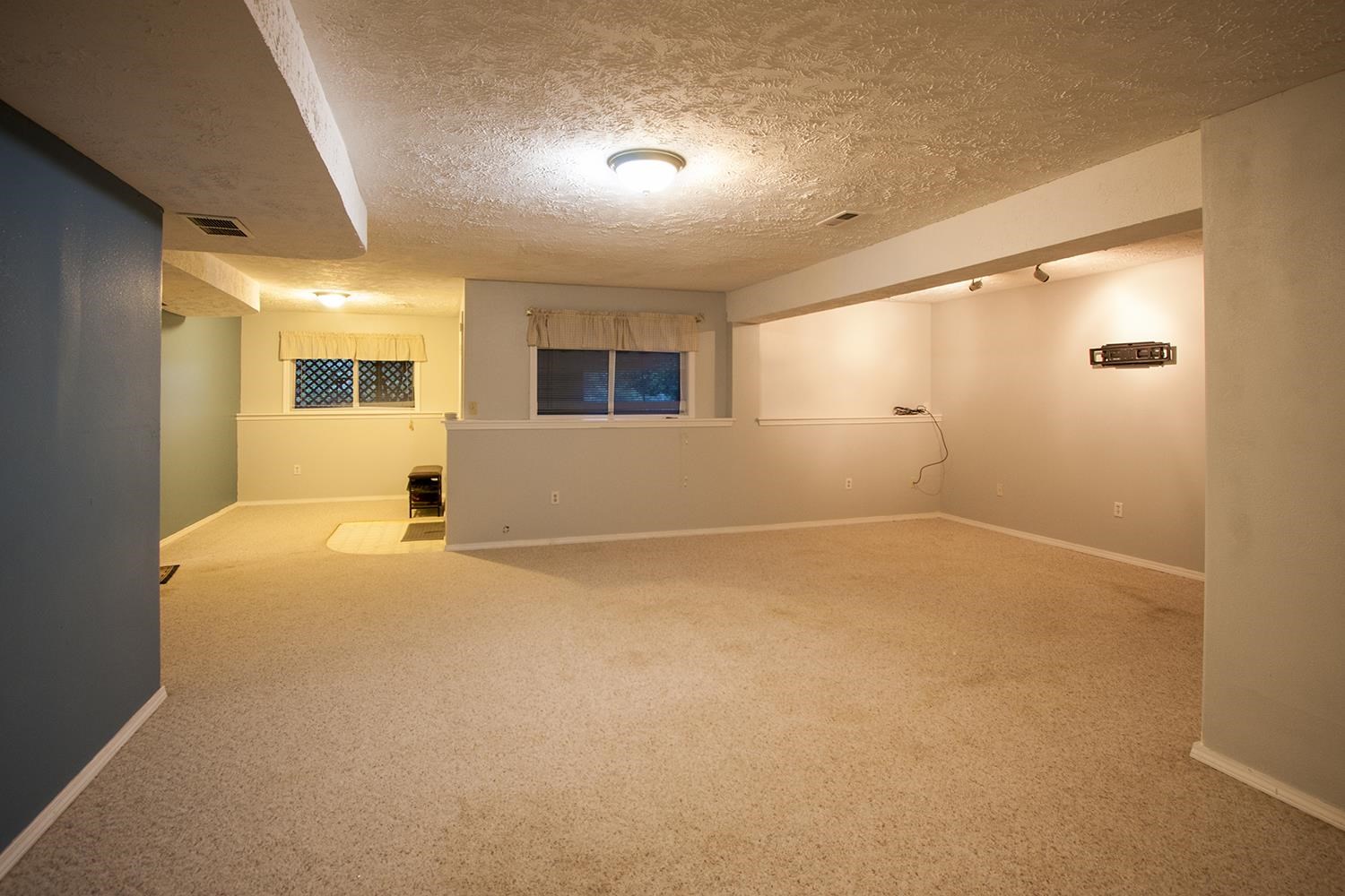 22110 North Perry Road Colbert, WA 99005 - Photo 26 of 30