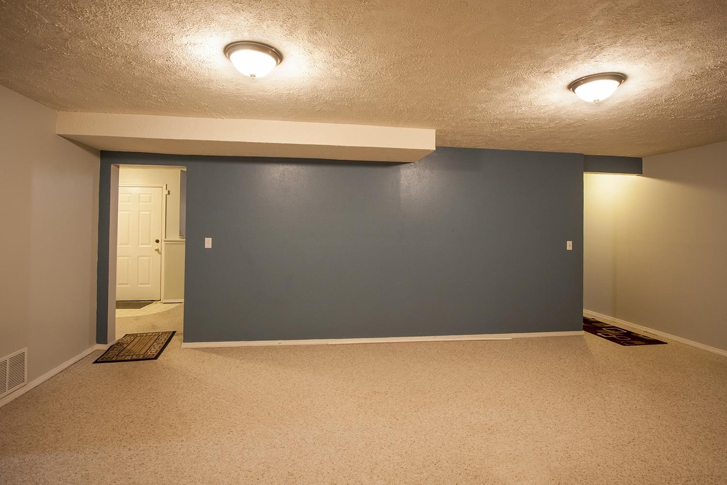 22110 North Perry Road Colbert, WA 99005 - Photo 27 of 30
