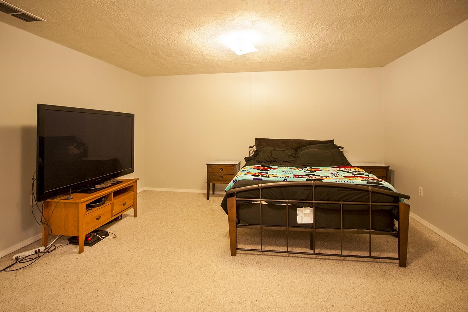 22110 North Perry Road Colbert, WA 99005 - Photo 28 of 30