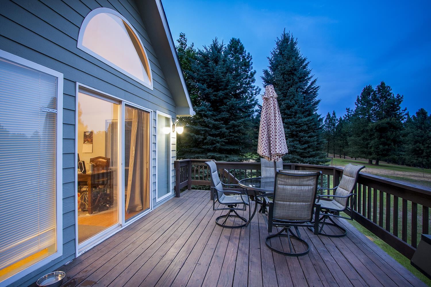 22110 North Perry Road Colbert, WA 99005 - Photo 4 of 30