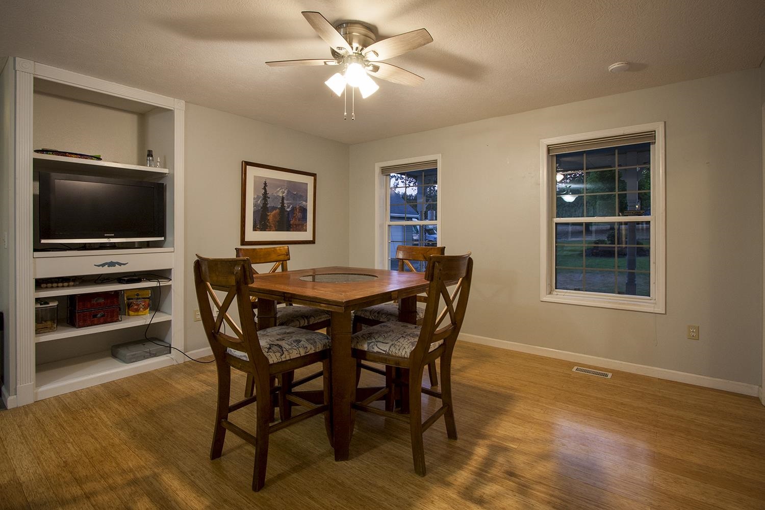 22110 North Perry Road Colbert, WA 99005 - Photo 10 of 30