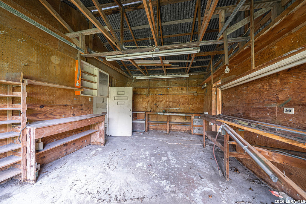 2001 Stagecoach Road Seguin, TX 78155 - Photo 46 of 50