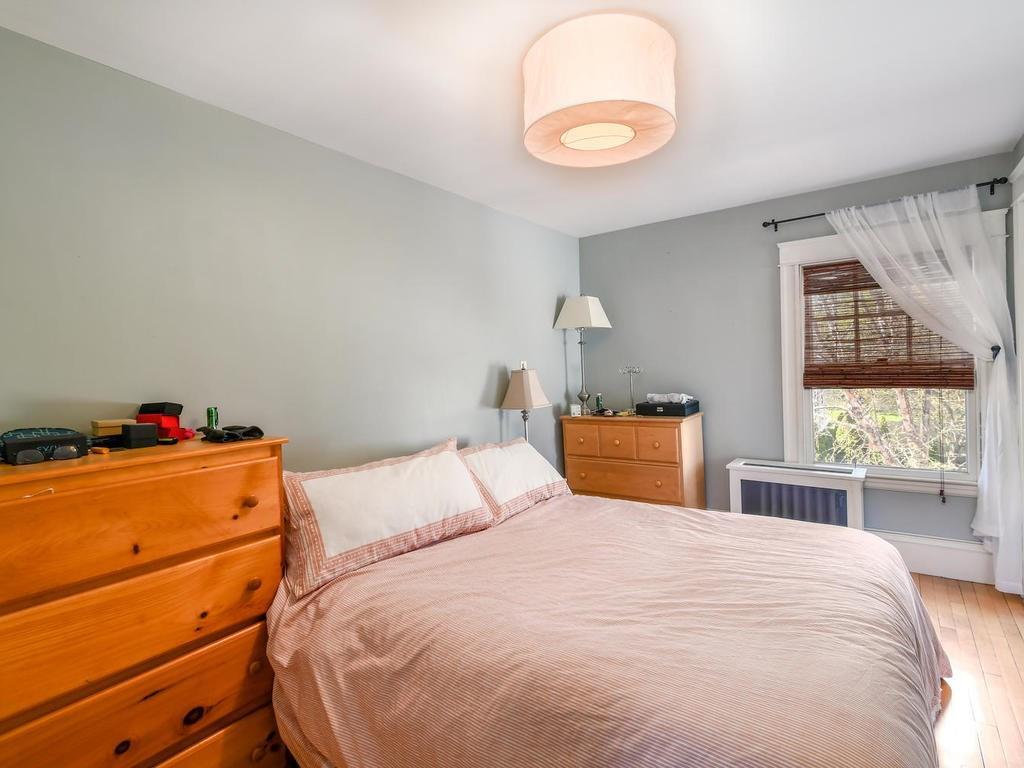 35 Keswick Road South Portland, ME 04106 - Photo 27 of 32 Photo