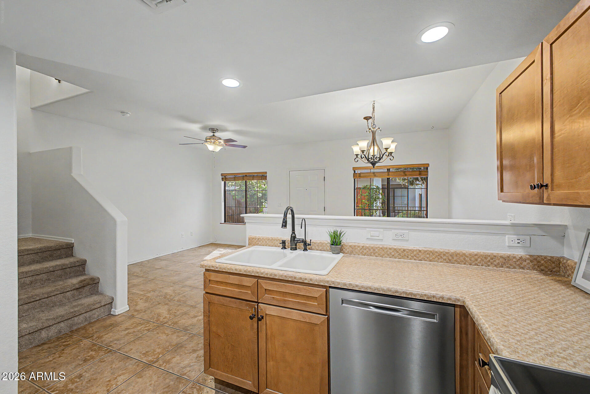 3150 East Beardsley Road, Unit 1071 Phoenix, AZ 85050 - Photo 13 of 43 13 - Beardsley