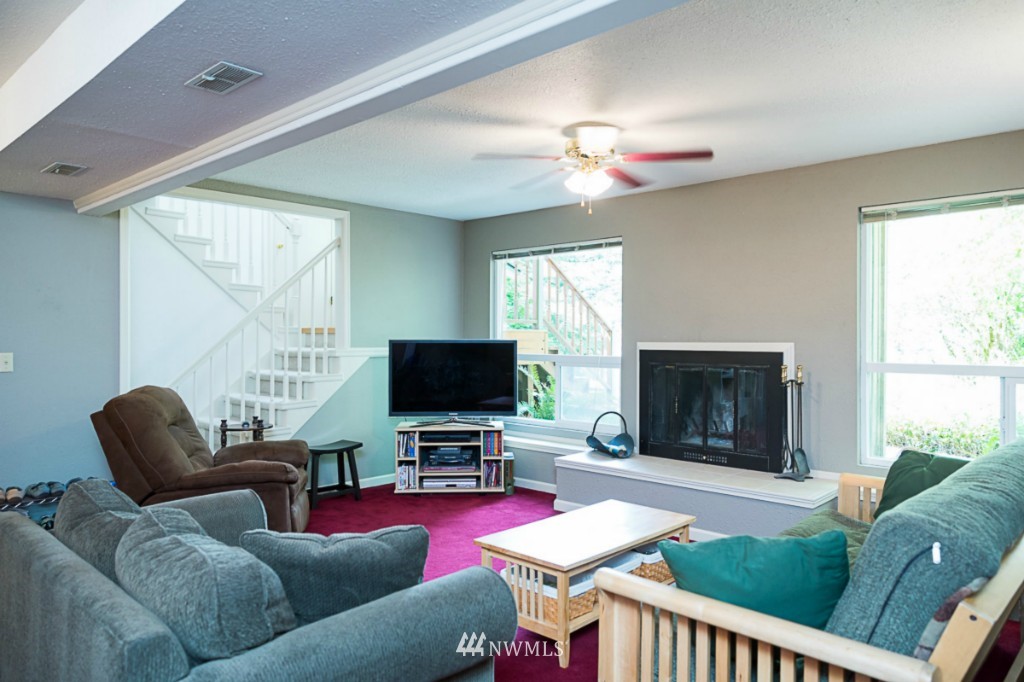 4264 Ridgewood Avenue Bellingham, WA 98229 - Photo 22 of 23 Gallery Image 22