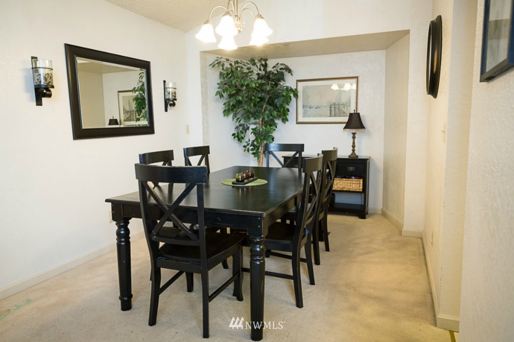 4264 Ridgewood Avenue Bellingham, WA 98229 - Photo 8 of 23 Gallery Image 8