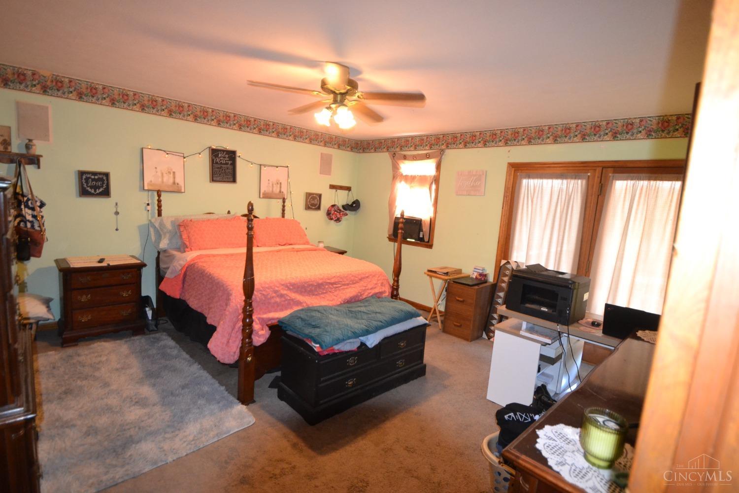 605 North Second Street Ripley, OH 45167 - Photo 9 of 23
