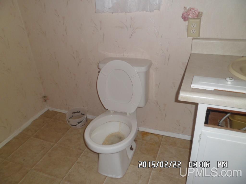 15627 North Co Road Wilson, MI 49896 - Photo 13 of 22