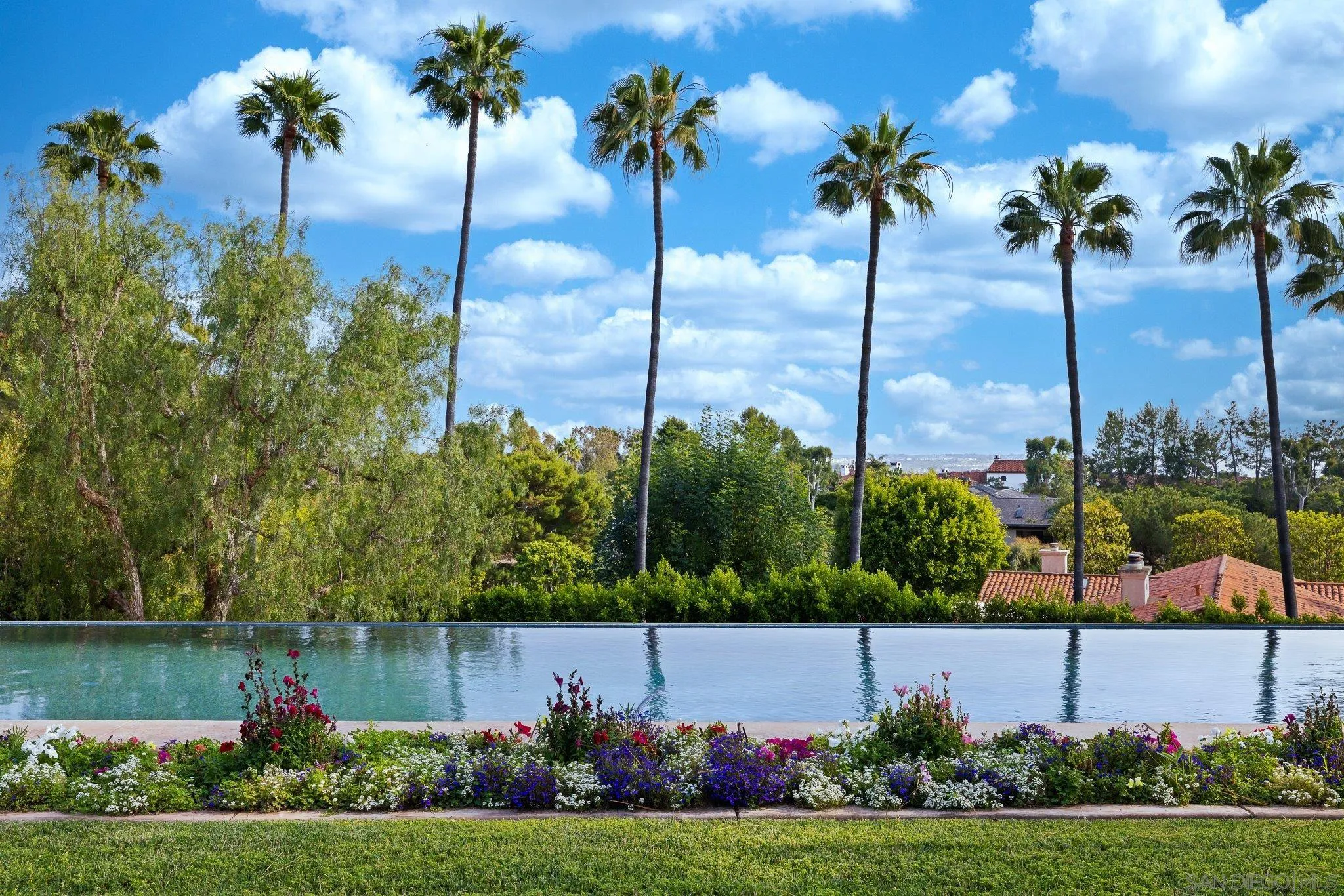 16822 Zumaque Street Rancho Santa Fe, CA 92067 - Photo 11 of 62 Gallery Image 11