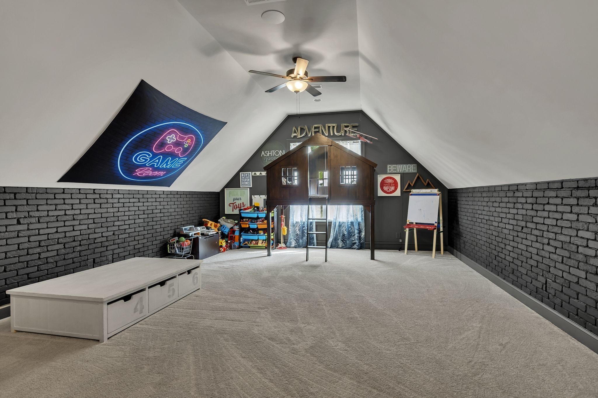 4480 Old Murfreesboro Road West Lebanon, TN 37090 - Photo 30 of 39 Gallery Image 30