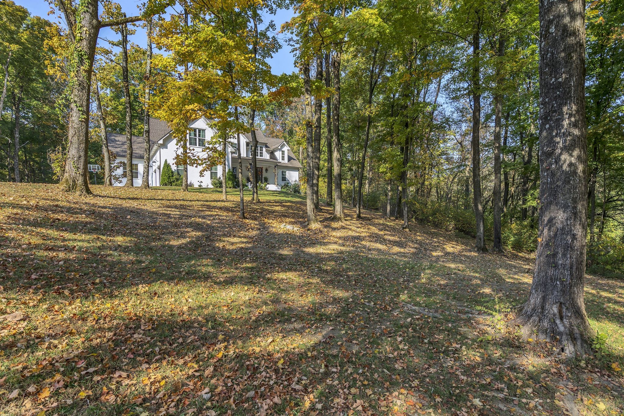 4480 Old Murfreesboro Road West Lebanon, TN 37090 - Photo 3 of 39 Gallery Image 3