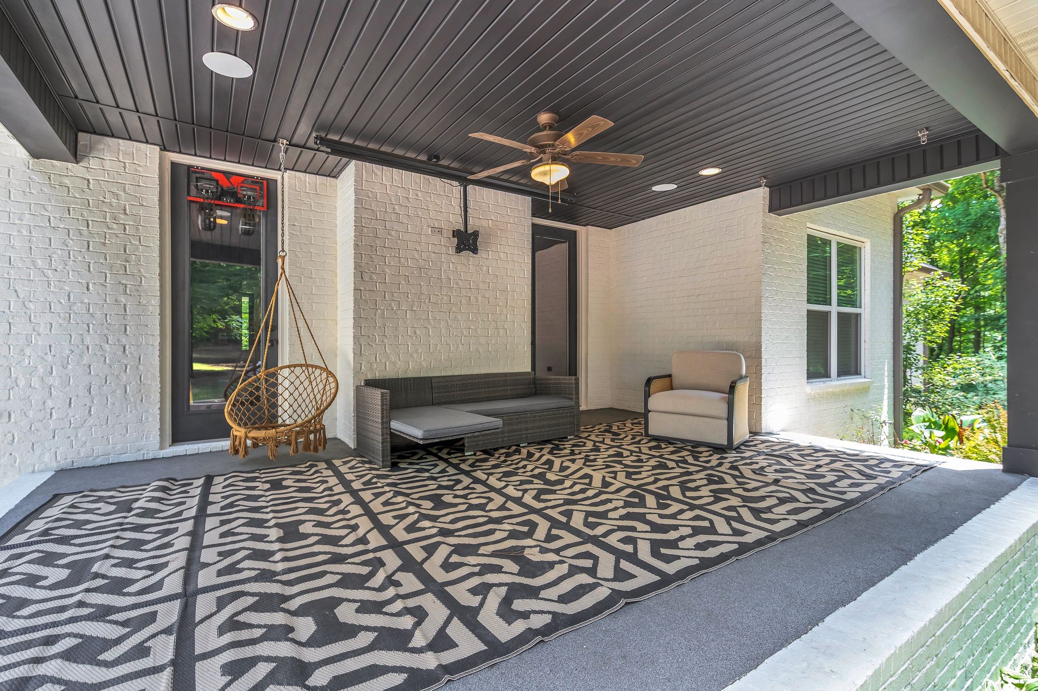 4480 Old Murfreesboro Road West Lebanon, TN 37090 - Photo 31 of 39 Gallery Image 31