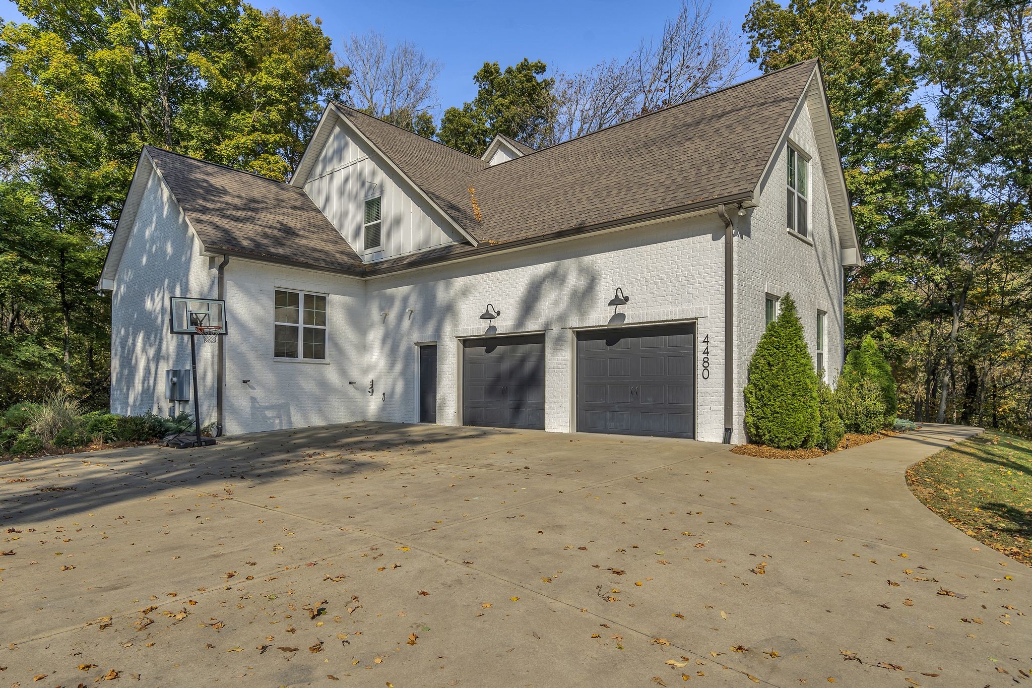 4480 Old Murfreesboro Road West Lebanon, TN 37090 - Photo 39 of 39 Gallery Image 39