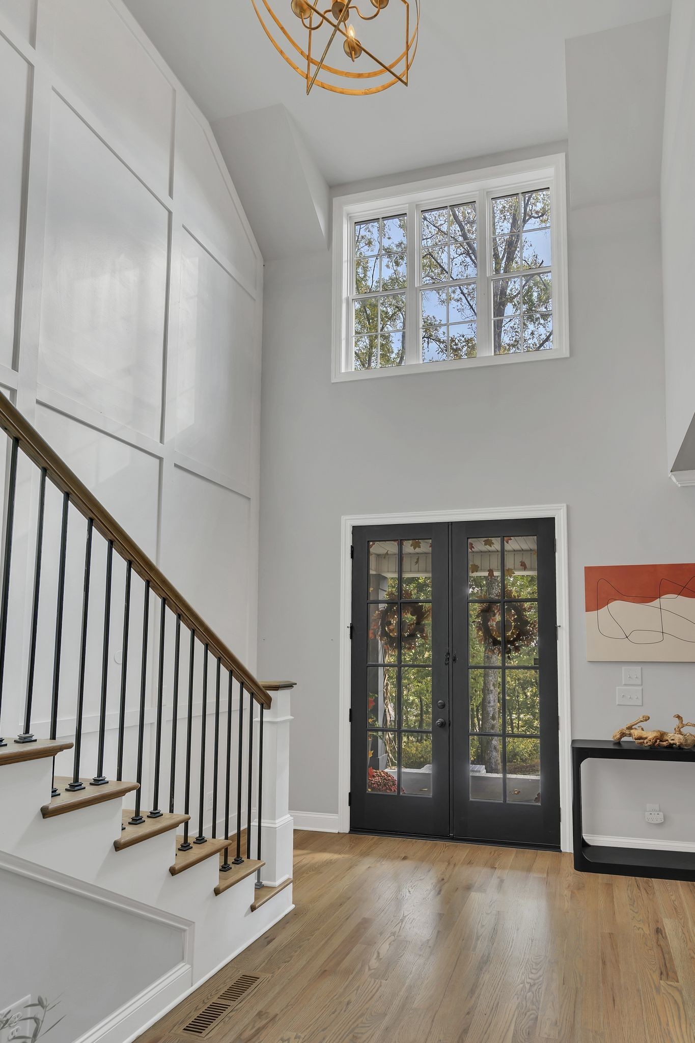 4480 Old Murfreesboro Road West Lebanon, TN 37090 - Photo 10 of 39 Gallery Image 10