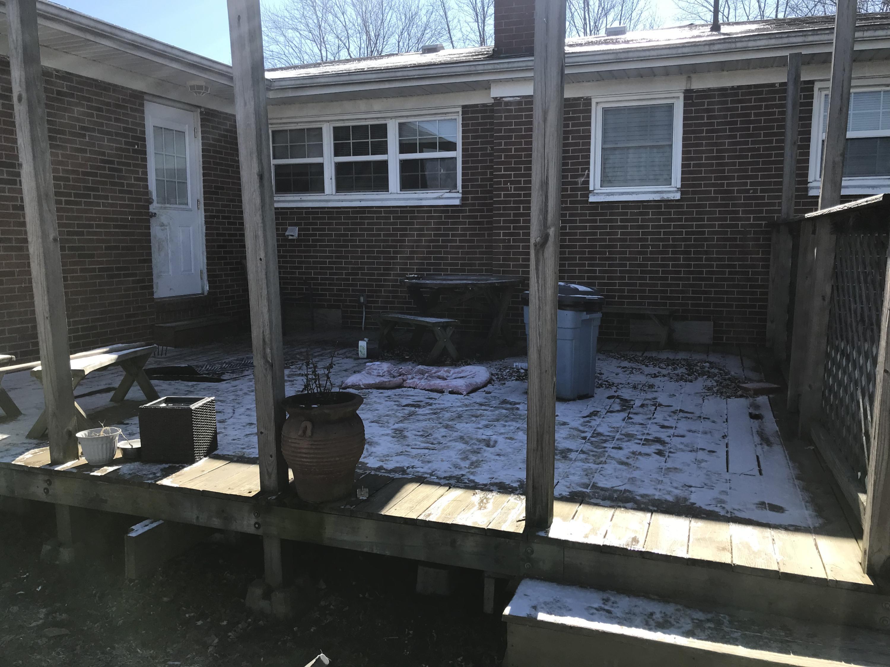 300 Walter Floyd Road Eubank, KY 42567 - Photo 24 of 38 92B95F5D-34AD-48C3-952D-F1CB8095CB86<|><