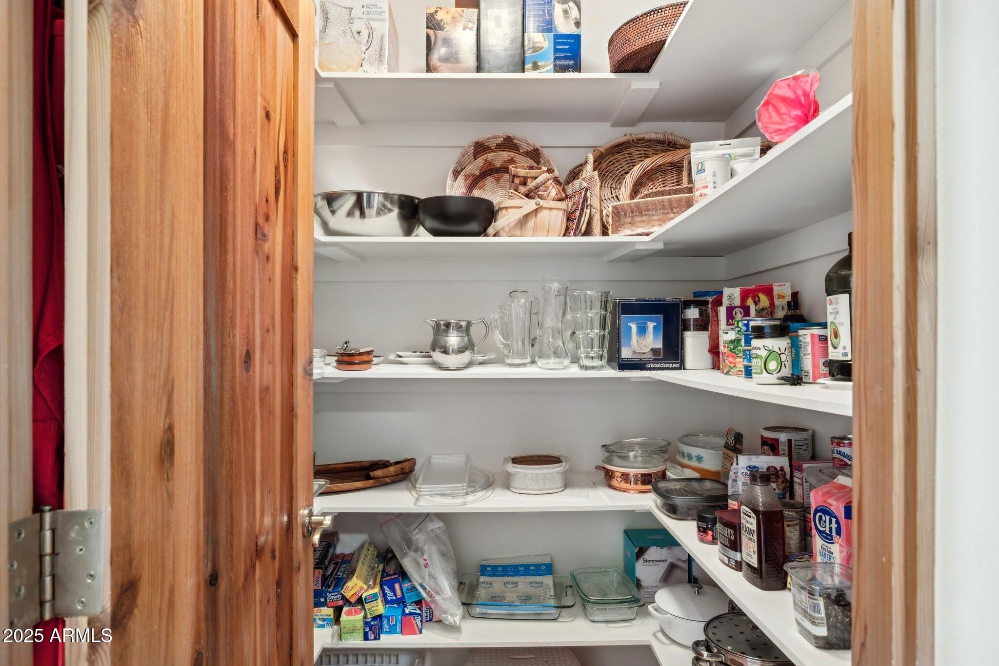 30600 North Pima Road, Unit 38 Scottsdale, AZ 85266 - Photo 19 of 49 a room with storage and utility