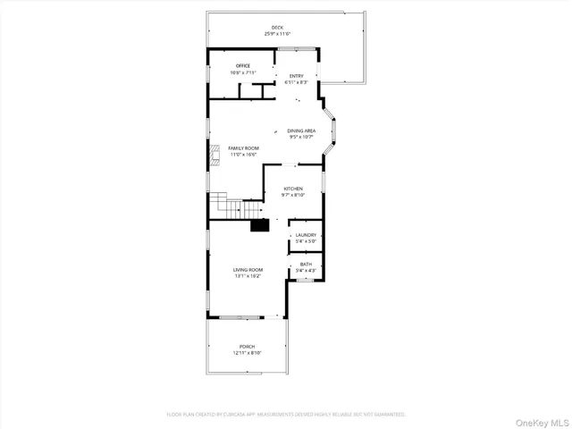 $349,900 | 265 Ulsterville Road, Pine Bush, NY 12566