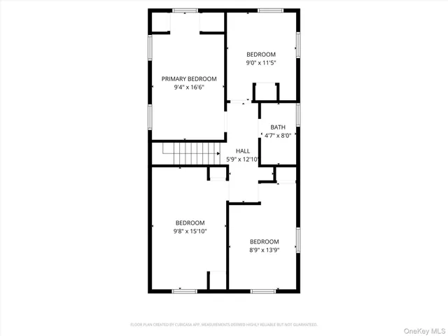 $349,900 | 265 Ulsterville Road, Pine Bush, NY 12566