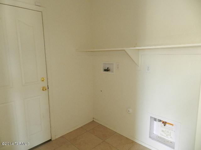 8311 West Razorbill Drive Tucson, AZ 85757 - Photo 21 of 24 Gallery Image 21