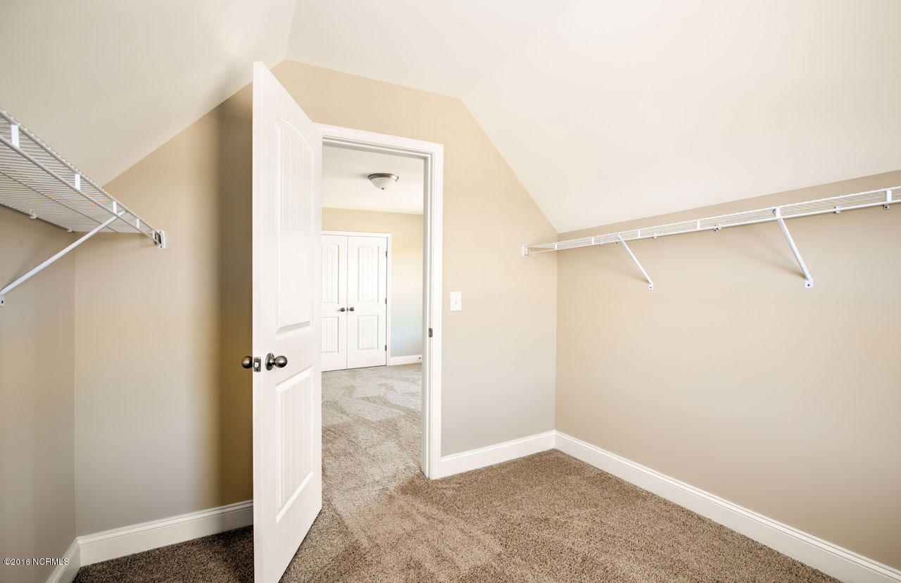 904 Heartwood Loop Road Leland, NC 28451 - Photo 17 of 33 528566-18