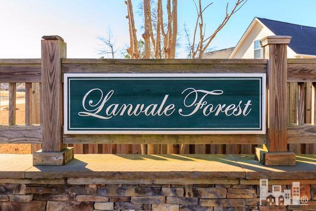 904 Heartwood Loop Road Leland, NC 28451 - Photo 28 of 33 Additional Photo