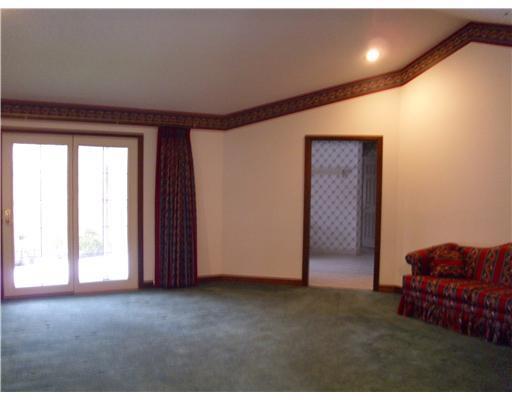 1158 Scanlon Lane Springfield, OH 45503 - Photo 3 of 13
